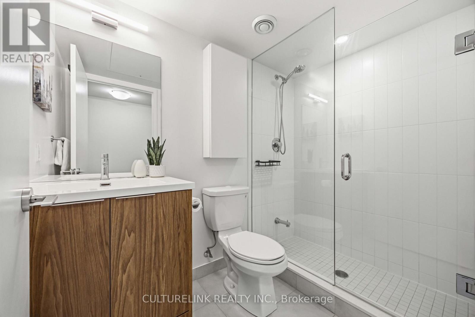 1611 - 60 Shuter Street, Toronto, Ontario  M5B 0B7 - Photo 13 - C13543544