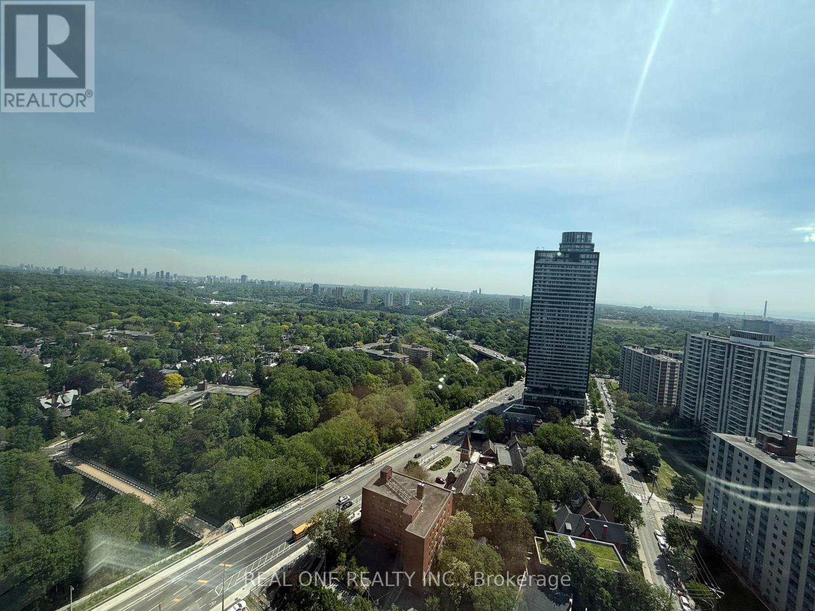 3008 - 609 Sherbourne Street, Toronto, Ontario  M4X 0A4 - Photo 12 - C13543562