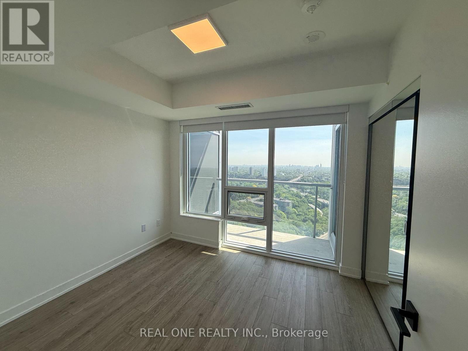 3008 - 609 Sherbourne Street, Toronto, Ontario  M4X 0A4 - Photo 13 - C13543562