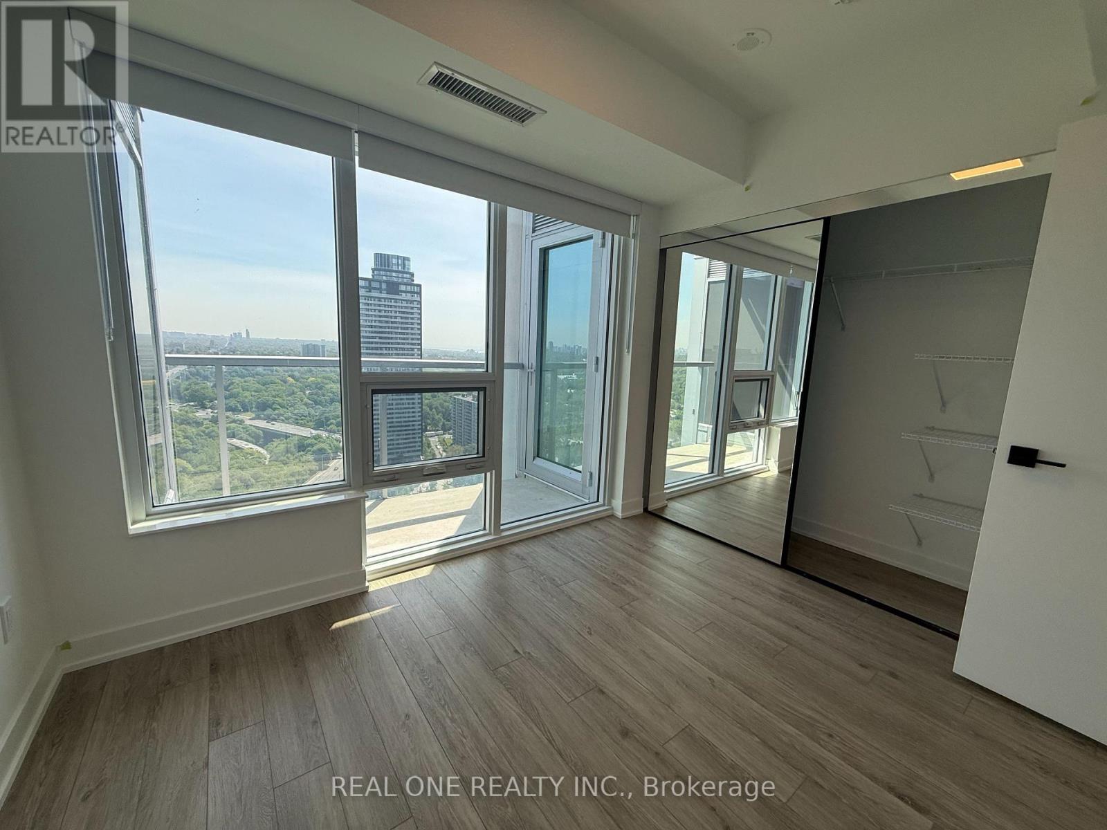 3008 - 609 Sherbourne Street, Toronto, Ontario  M4X 0A4 - Photo 14 - C13543562