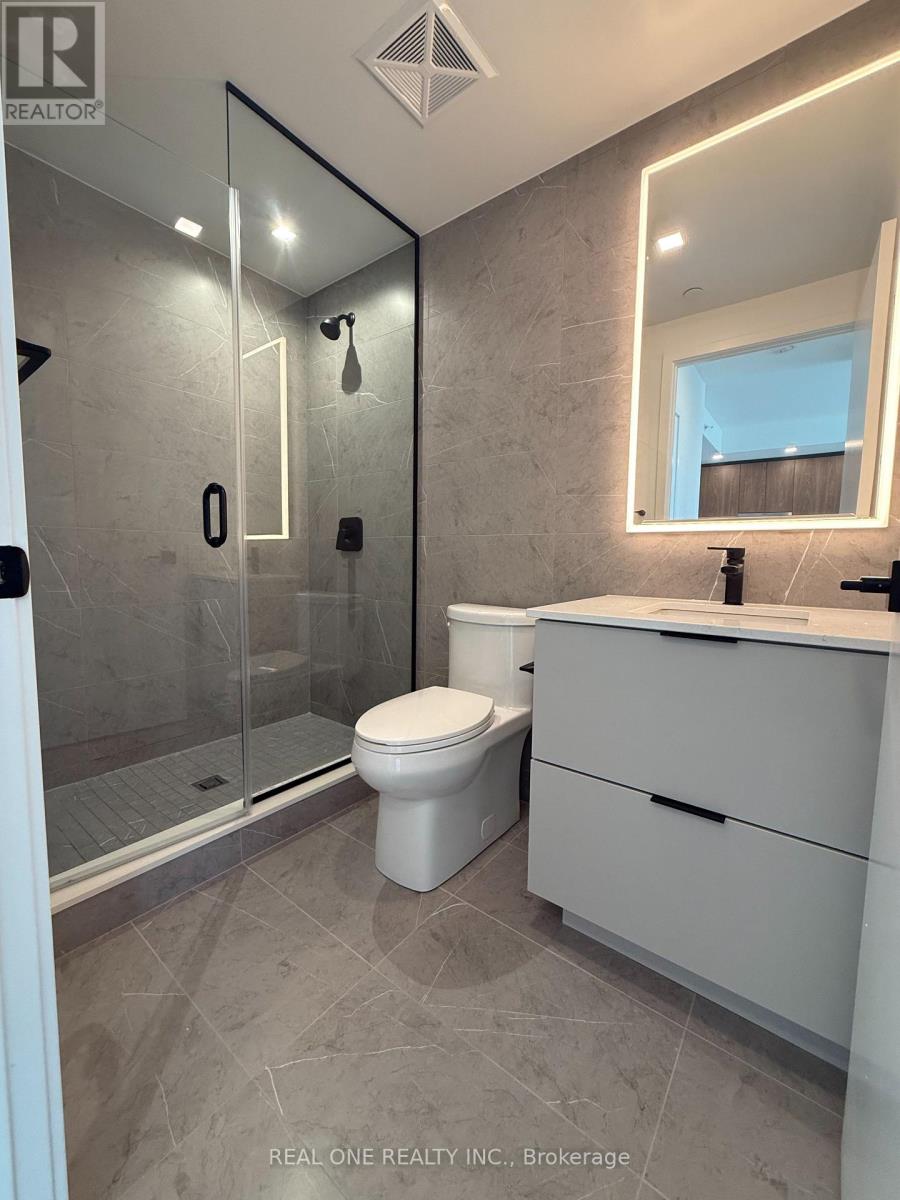 3008 - 609 Sherbourne Street, Toronto, Ontario  M4X 0A4 - Photo 15 - C13543562