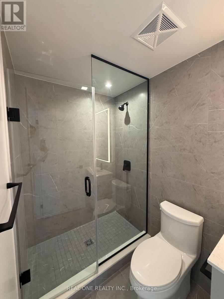 3008 - 609 Sherbourne Street, Toronto, Ontario  M4X 0A4 - Photo 16 - C13543562