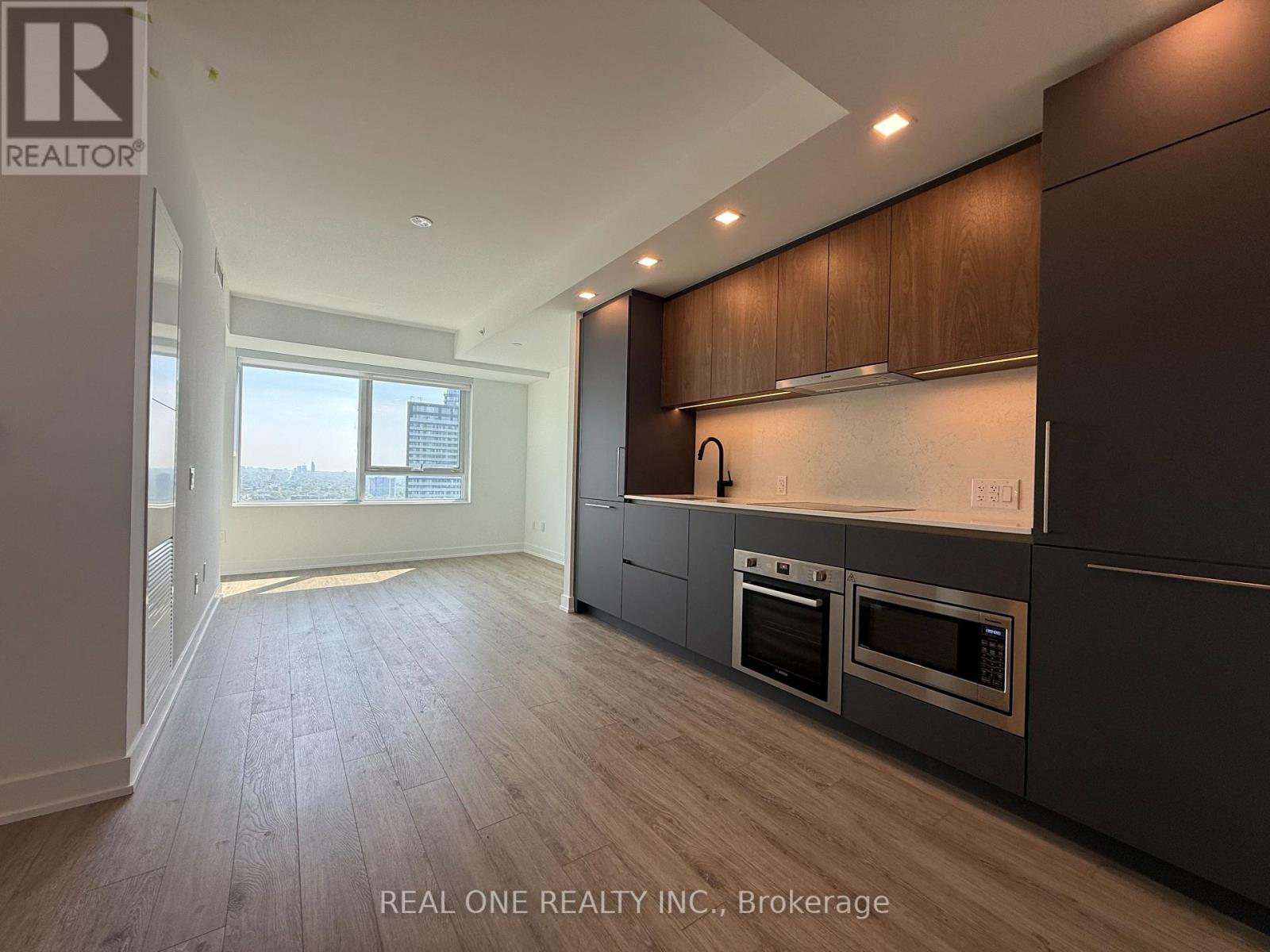 3008 - 609 Sherbourne Street, Toronto, Ontario  M4X 0A4 - Photo 4 - C13543562
