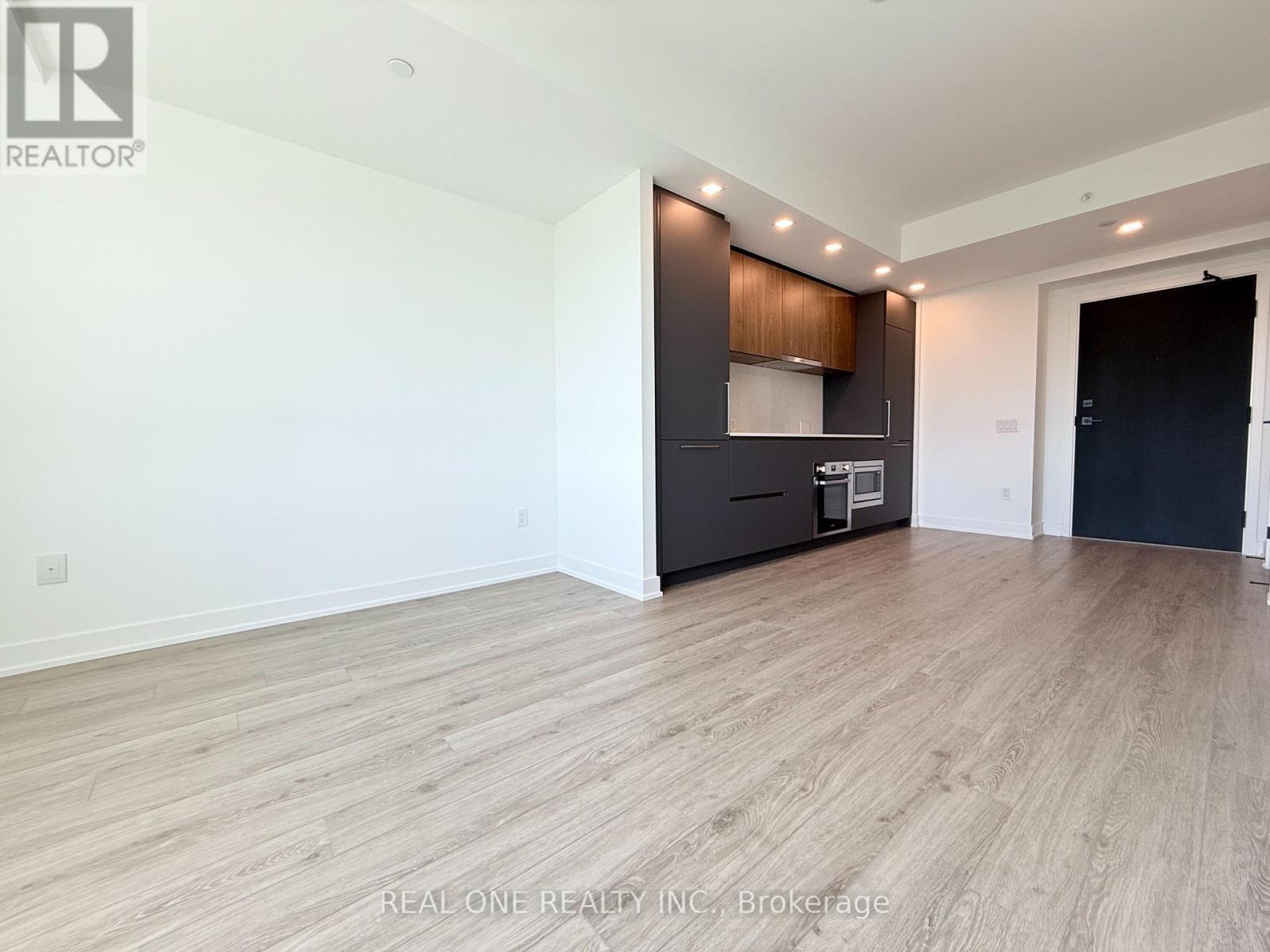 3008 - 609 Sherbourne Street, Toronto, Ontario  M4X 0A4 - Photo 5 - C13543562