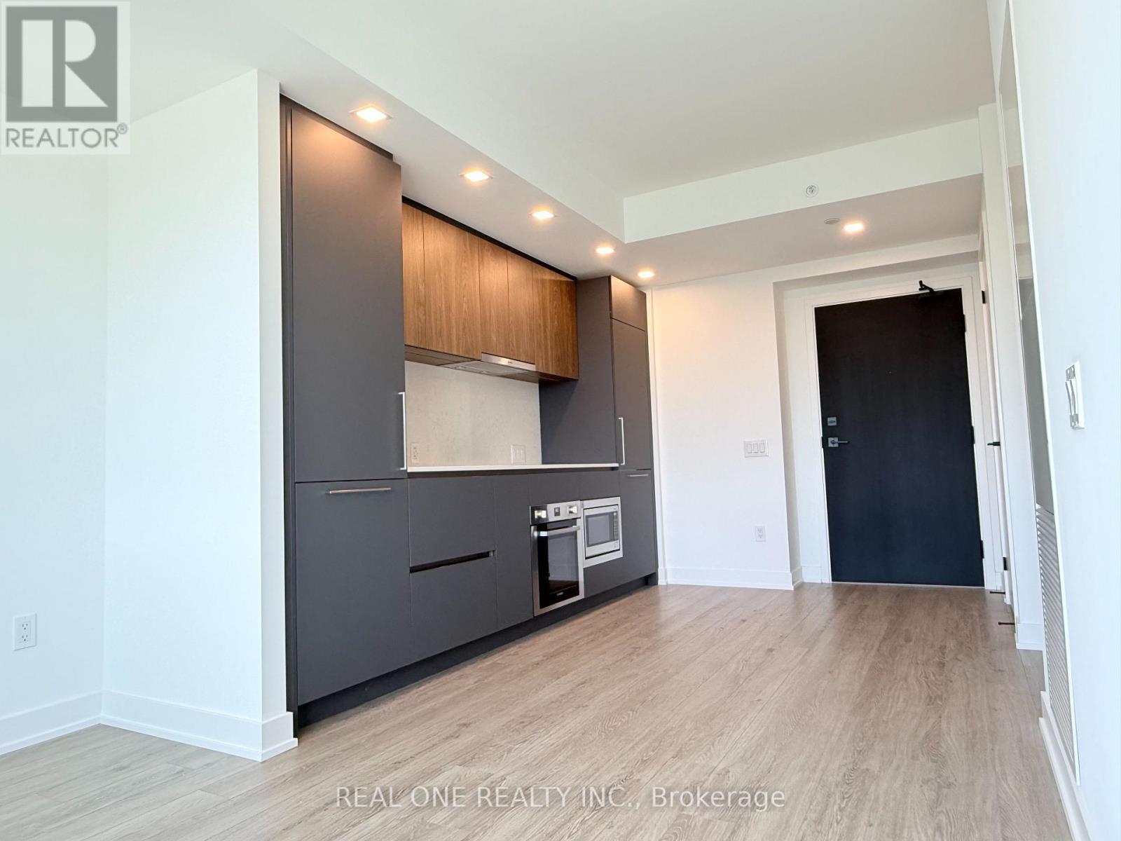 3008 - 609 Sherbourne Street, Toronto, Ontario  M4X 0A4 - Photo 6 - C13543562