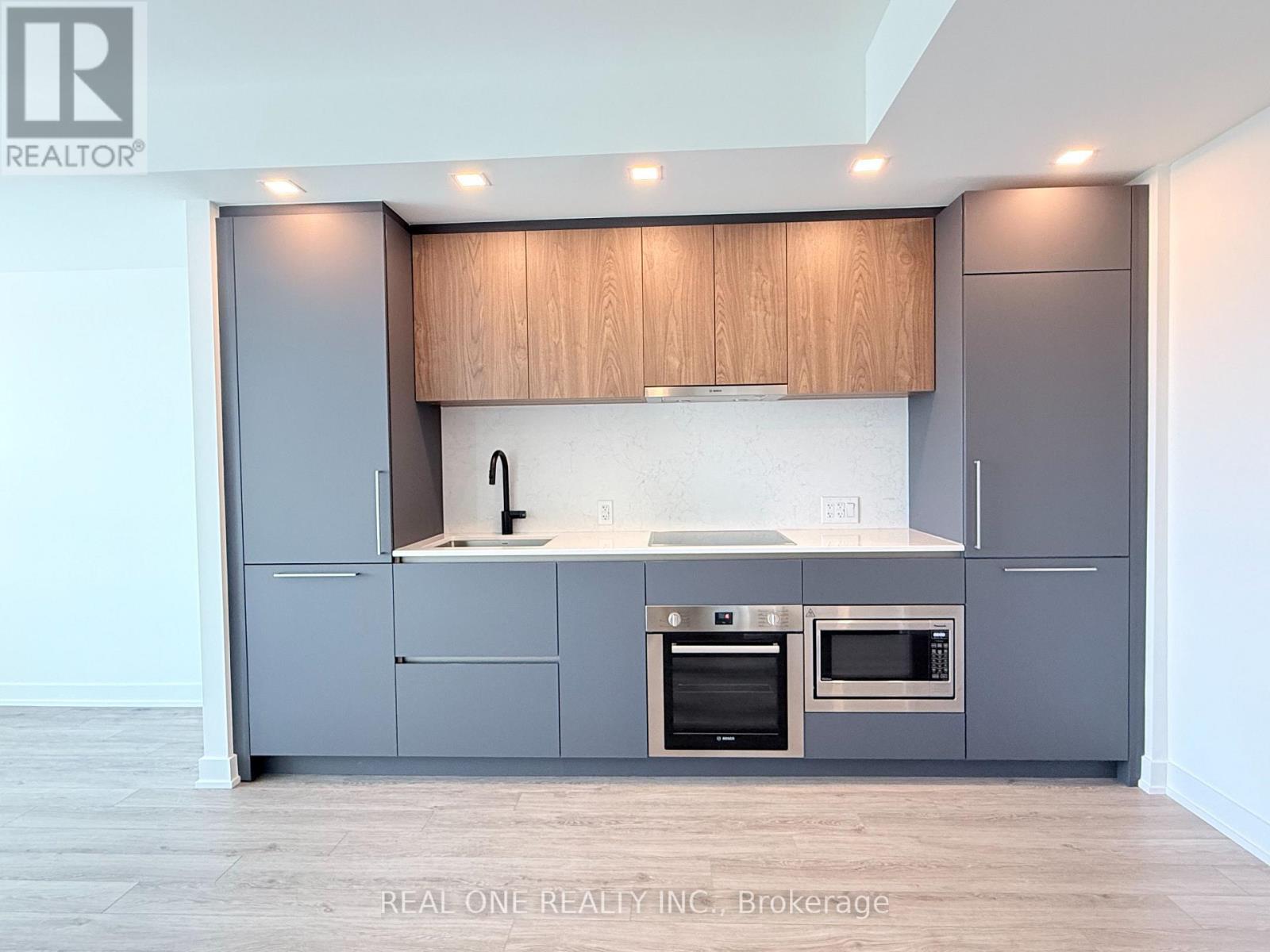 3008 - 609 Sherbourne Street, Toronto, Ontario  M4X 0A4 - Photo 7 - C13543562