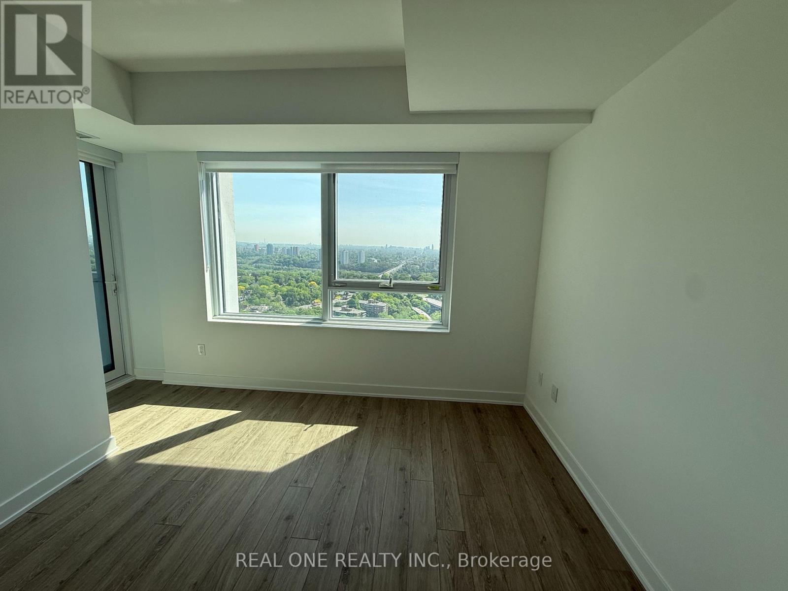 3008 - 609 Sherbourne Street, Toronto, Ontario  M4X 0A4 - Photo 9 - C13543562