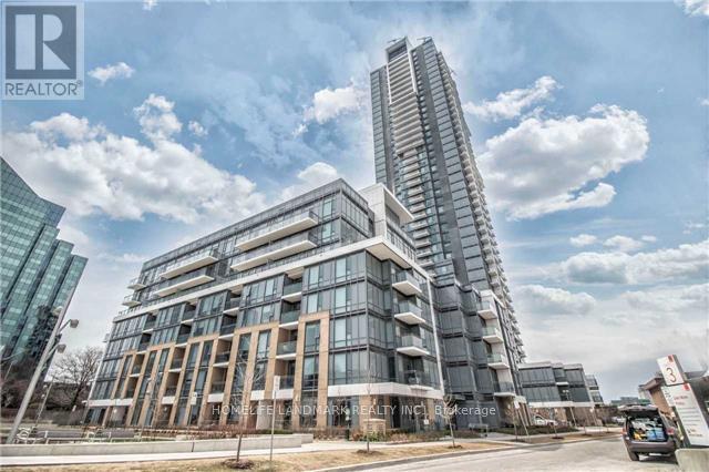 60 Ann Oreilly Road, Toronto, Ontario  M2J 0C8 - Photo 1 - C13543600