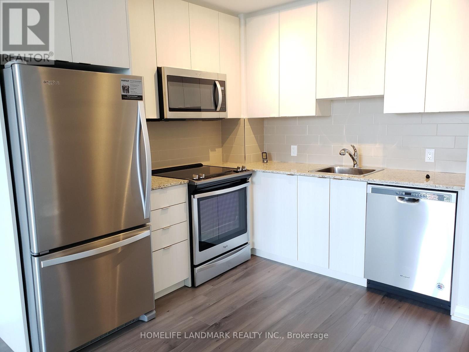 60 Ann Oreilly Road, Toronto, Ontario  M2J 0C8 - Photo 2 - C13543600