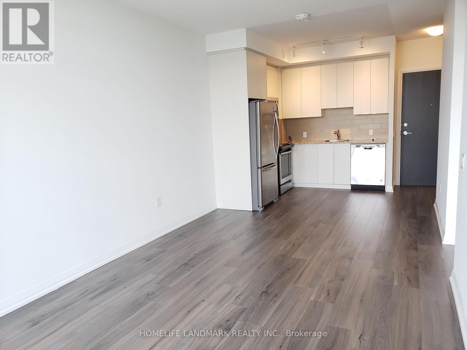 60 Ann Oreilly Road, Toronto, Ontario  M2J 0C8 - Photo 3 - C13543600