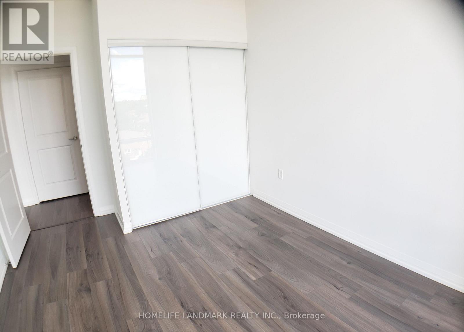 60 Ann Oreilly Road, Toronto, Ontario  M2J 0C8 - Photo 4 - C13543600