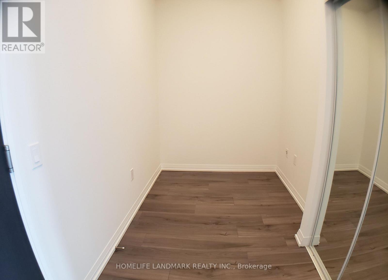 60 Ann Oreilly Road, Toronto, Ontario  M2J 0C8 - Photo 5 - C13543600