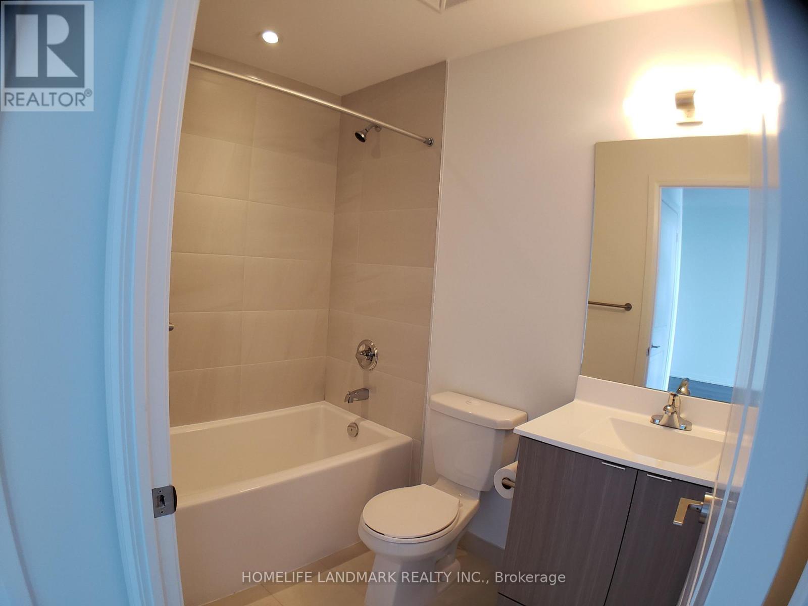 60 Ann Oreilly Road, Toronto, Ontario  M2J 0C8 - Photo 6 - C13543600