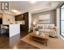 2309 - 1080 BAY STREET, Toronto, Ontario