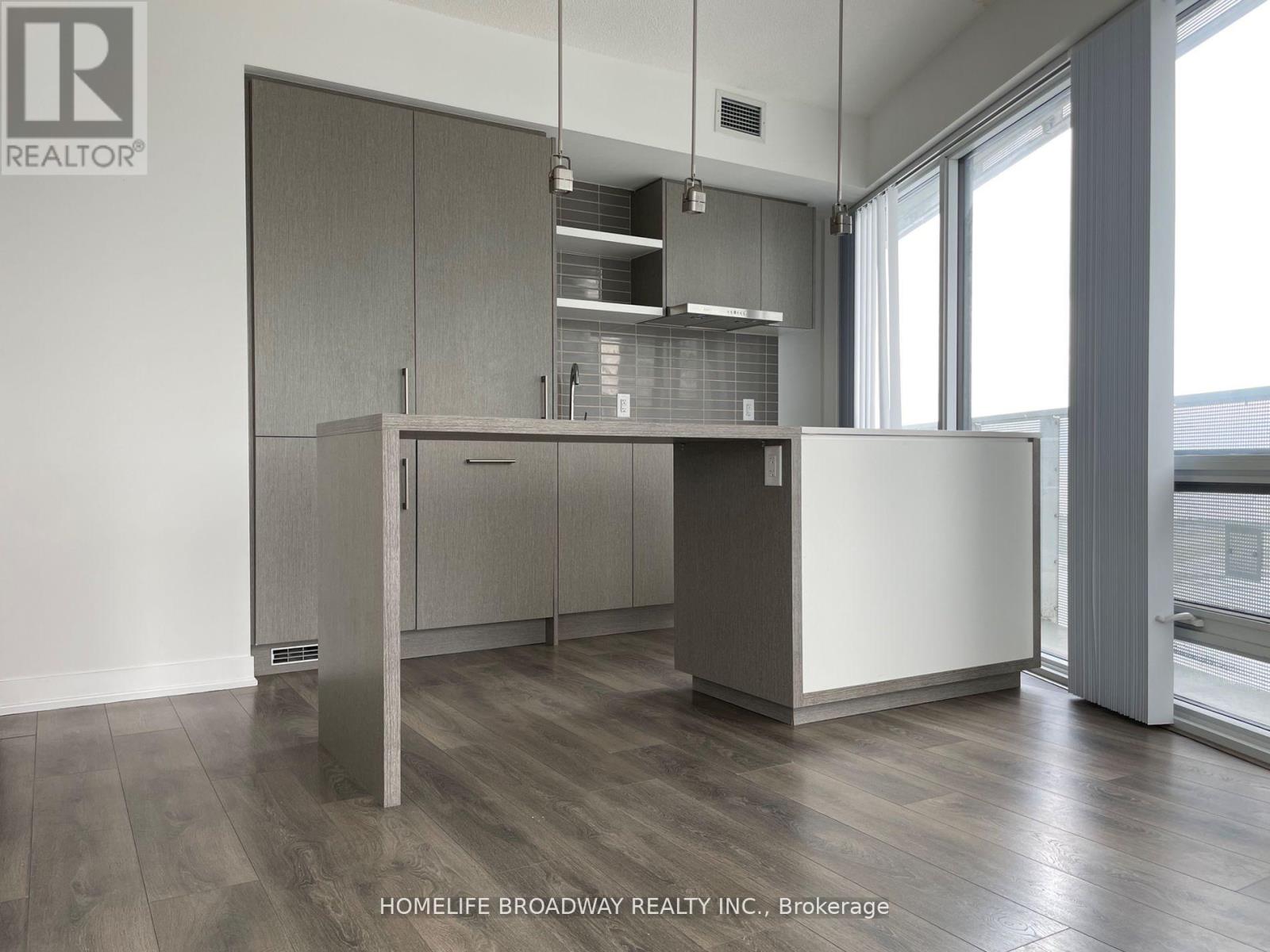 4802 - 88 Harbour Street, Toronto, Ontario  M5J 1B7 - Photo 2 - C13543684