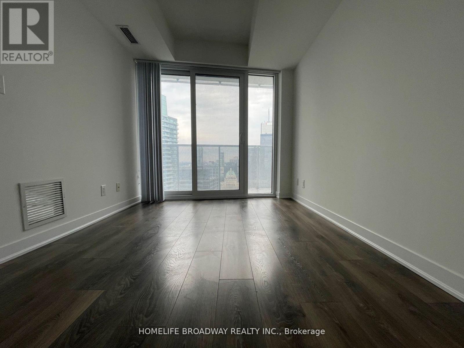4802 - 88 Harbour Street, Toronto, Ontario  M5J 1B7 - Photo 4 - C13543684