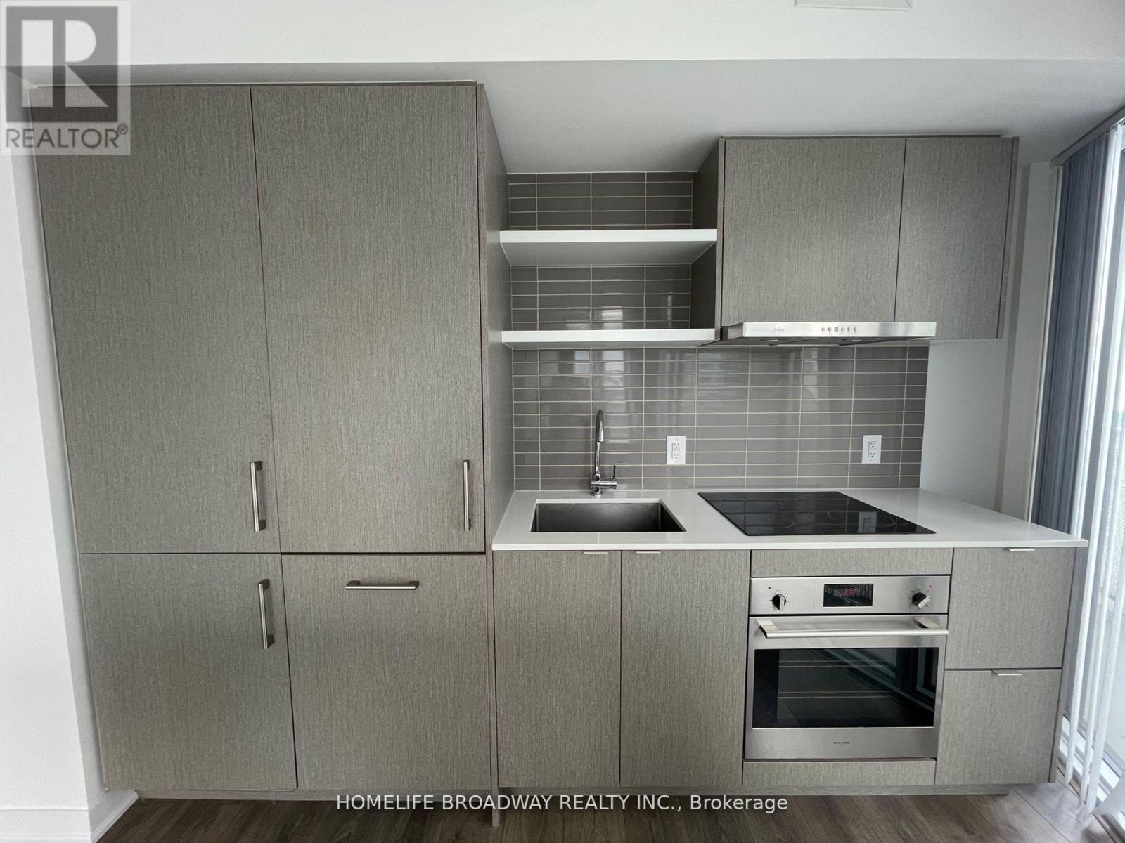 4802 - 88 Harbour Street, Toronto, Ontario  M5J 1B7 - Photo 5 - C13543684