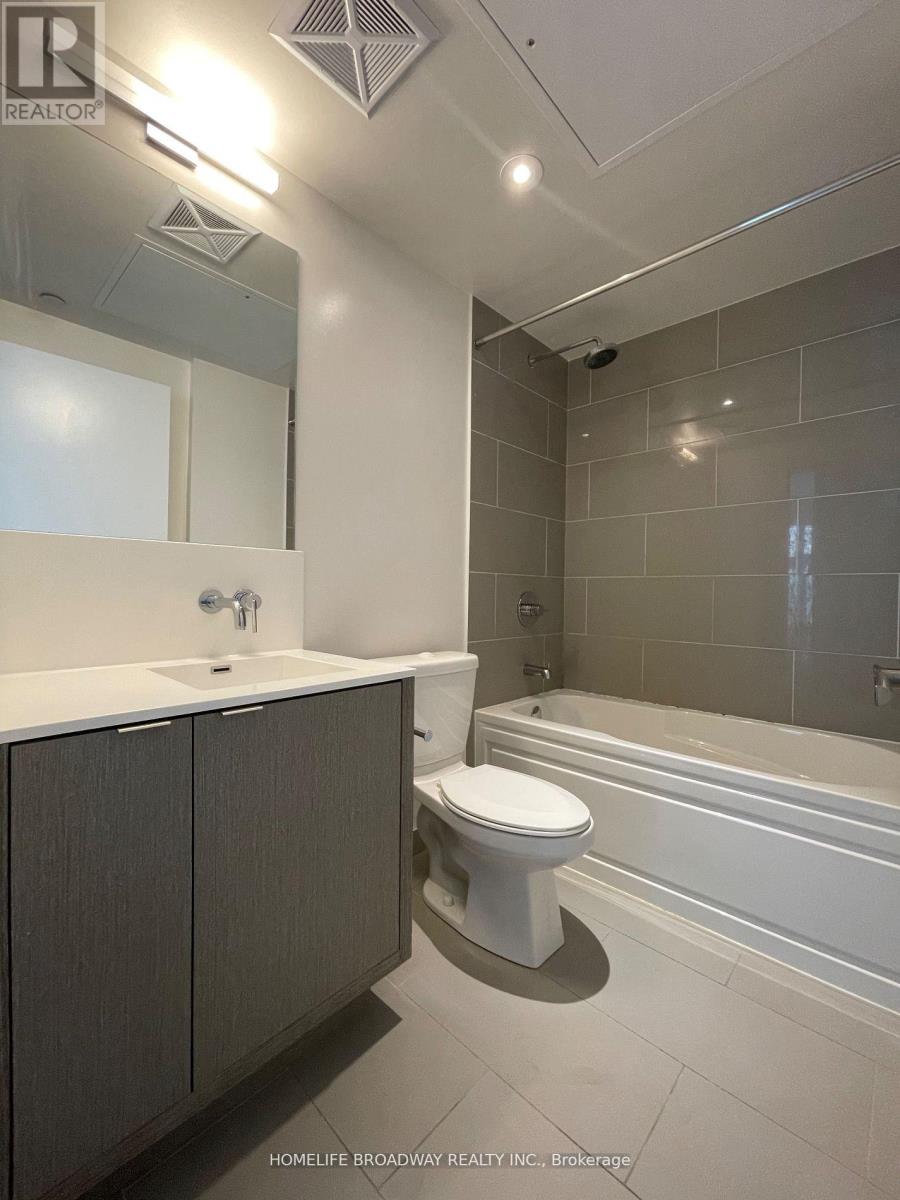 4802 - 88 Harbour Street, Toronto, Ontario  M5J 1B7 - Photo 6 - C13543684