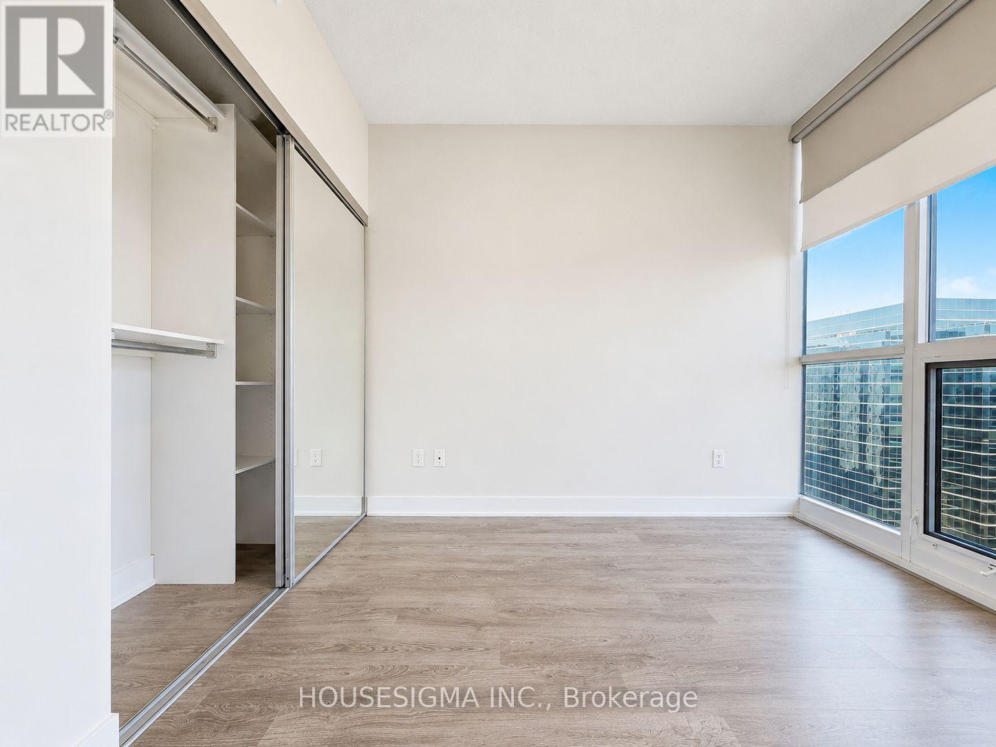 1403 - 88 Sheppard Avenue E, Toronto, Ontario  M2N 0G9 - Photo 10 - C13543698
