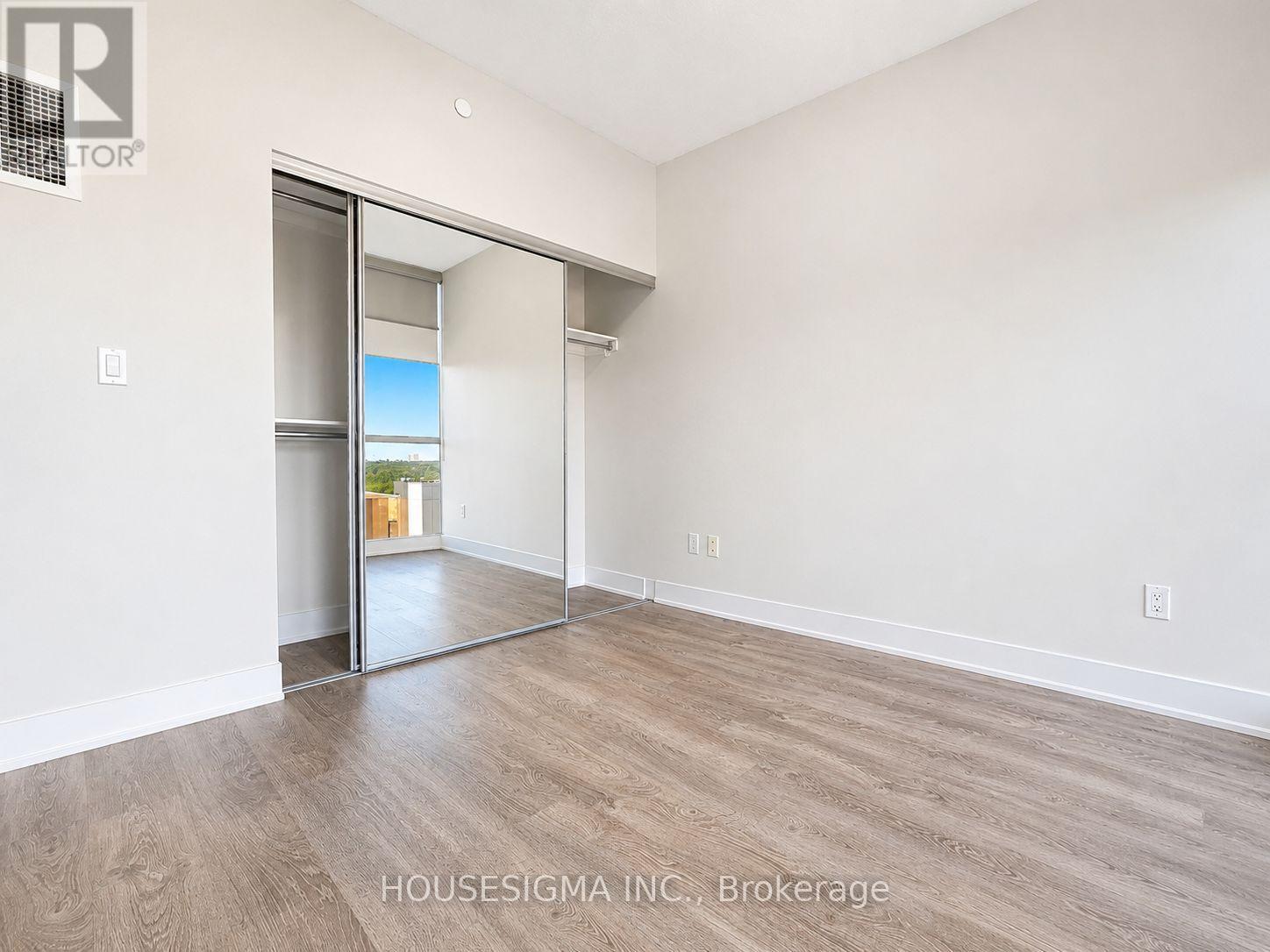 1403 - 88 Sheppard Avenue E, Toronto, Ontario  M2N 0G9 - Photo 11 - C13543698