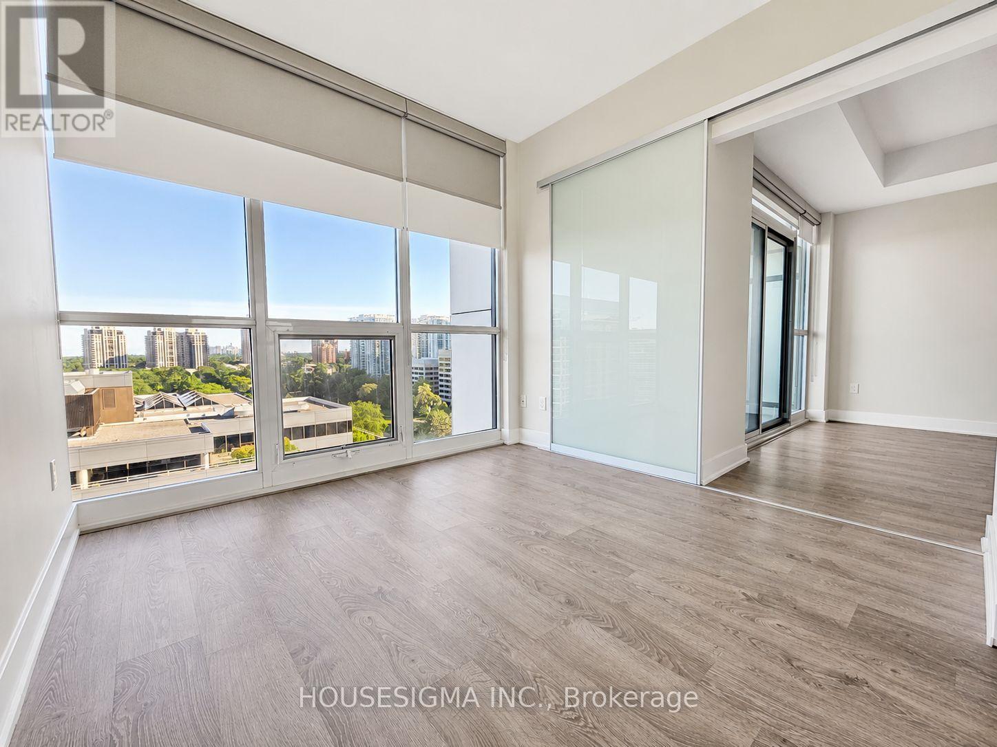 1403 - 88 Sheppard Avenue E, Toronto, Ontario  M2N 0G9 - Photo 12 - C13543698