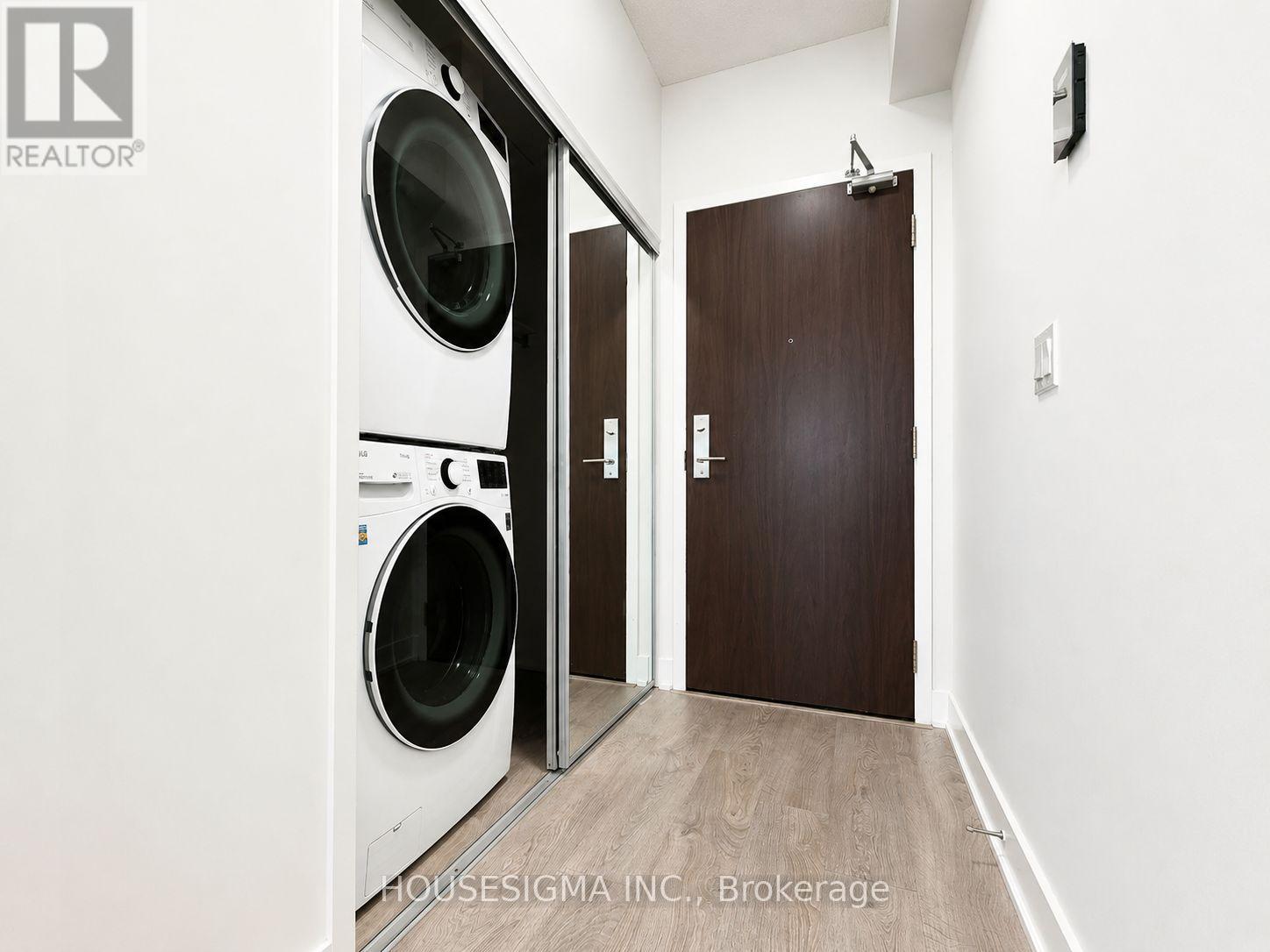 1403 - 88 Sheppard Avenue E, Toronto, Ontario  M2N 0G9 - Photo 13 - C13543698