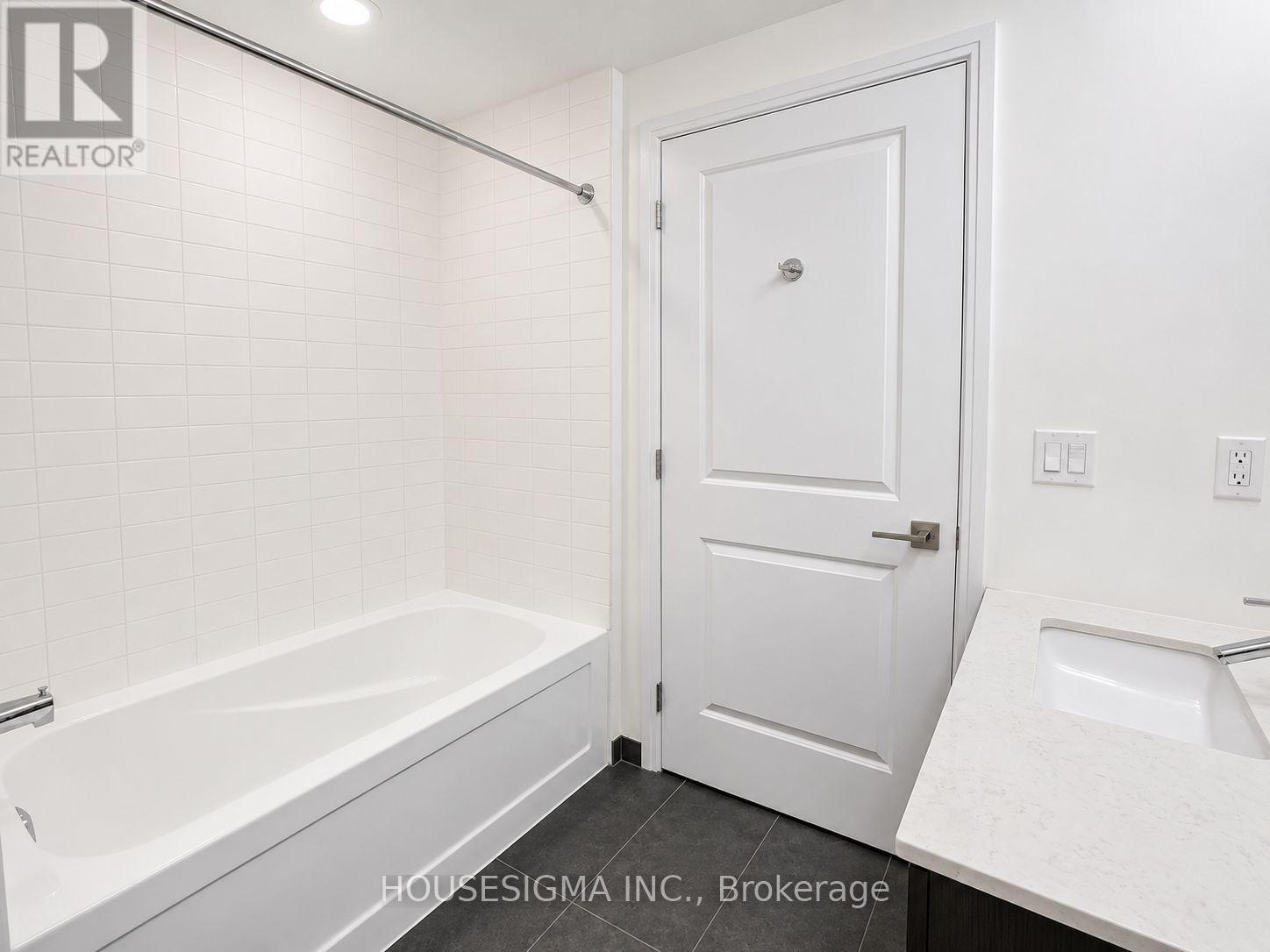 1403 - 88 Sheppard Avenue E, Toronto, Ontario  M2N 0G9 - Photo 14 - C13543698