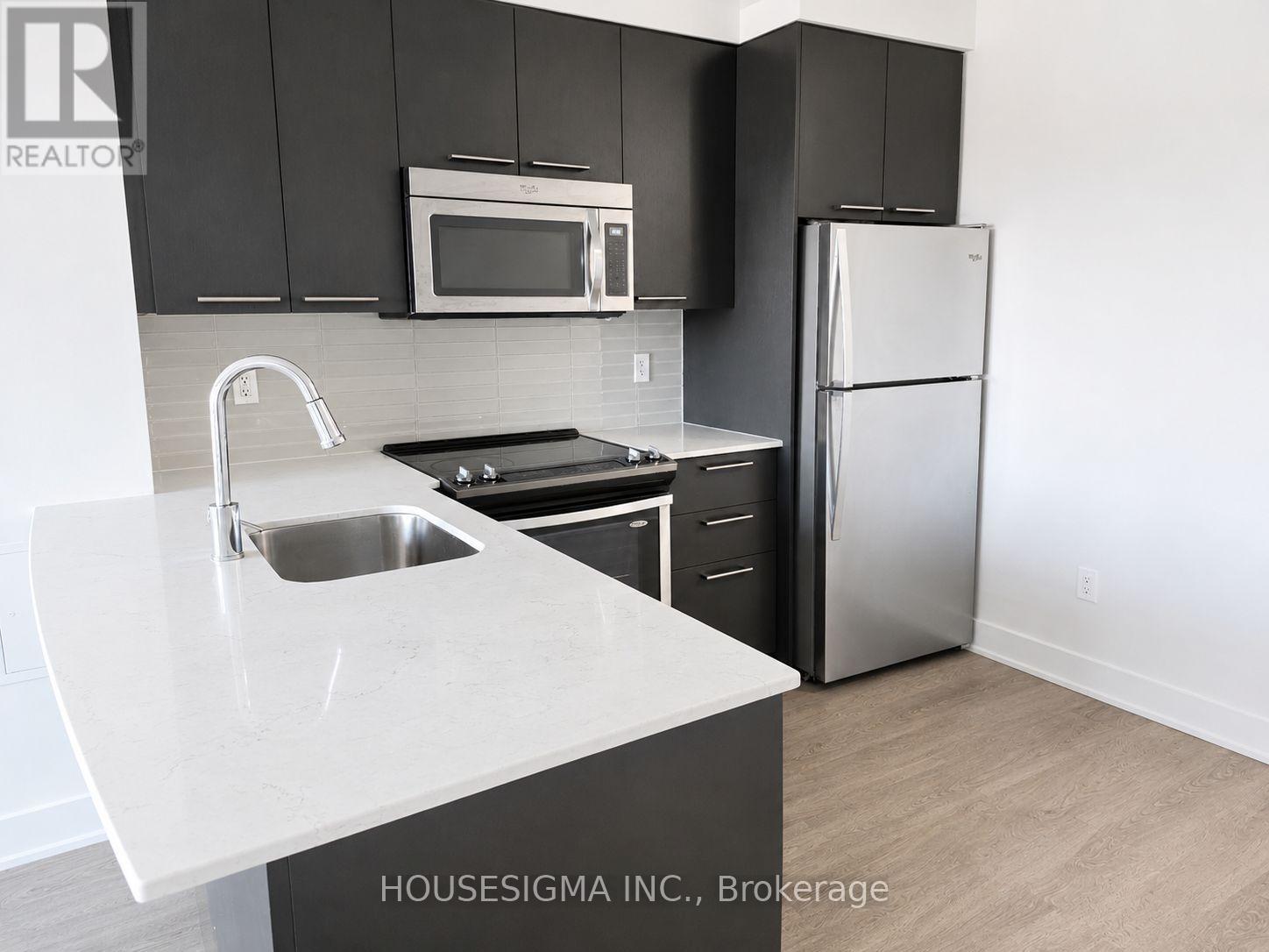 1403 - 88 Sheppard Avenue E, Toronto, Ontario  M2N 0G9 - Photo 3 - C13543698