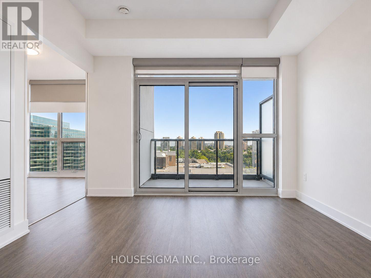 1403 - 88 Sheppard Avenue E, Toronto, Ontario  M2N 0G9 - Photo 5 - C13543698
