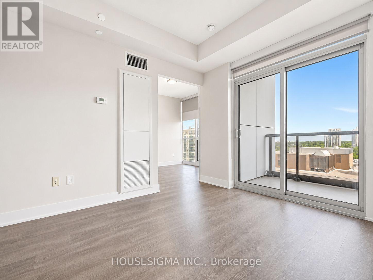 1403 - 88 Sheppard Avenue E, Toronto, Ontario  M2N 0G9 - Photo 6 - C13543698