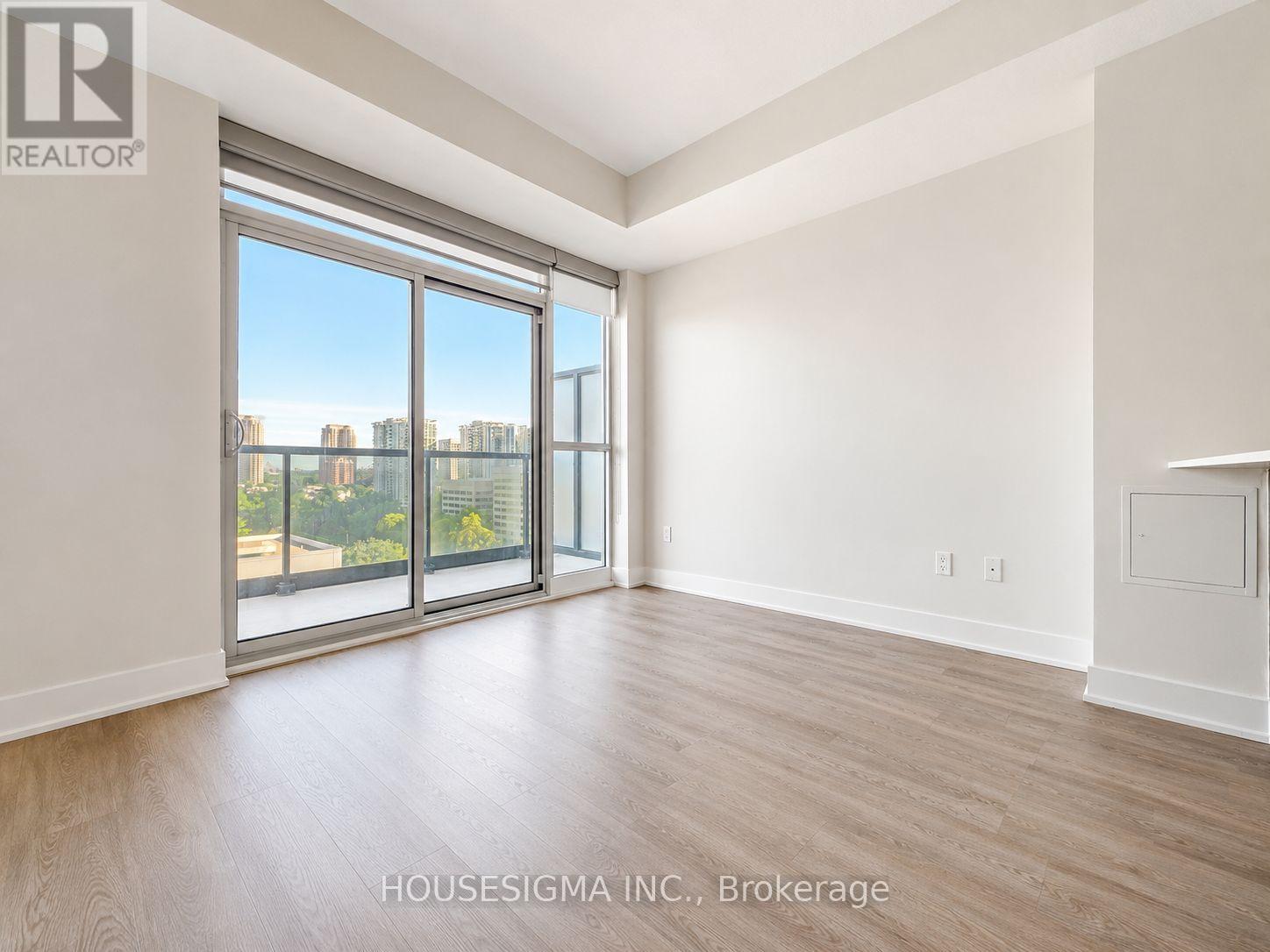 1403 - 88 Sheppard Avenue E, Toronto, Ontario  M2N 0G9 - Photo 7 - C13543698