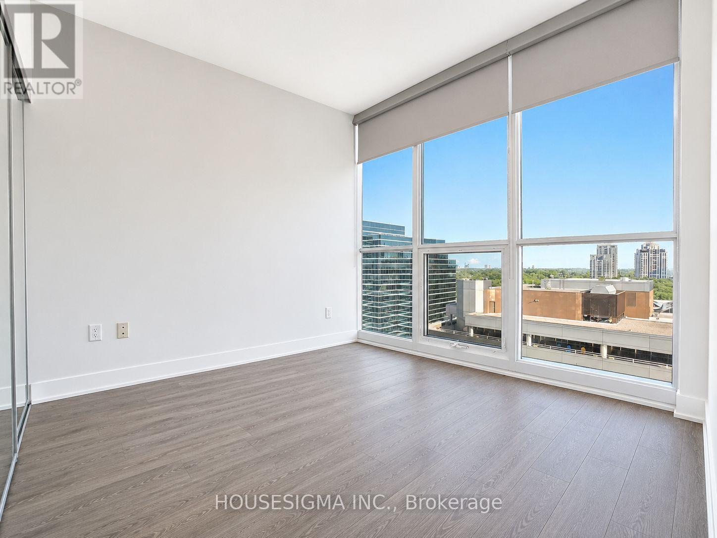 1403 - 88 Sheppard Avenue E, Toronto, Ontario  M2N 0G9 - Photo 8 - C13543698