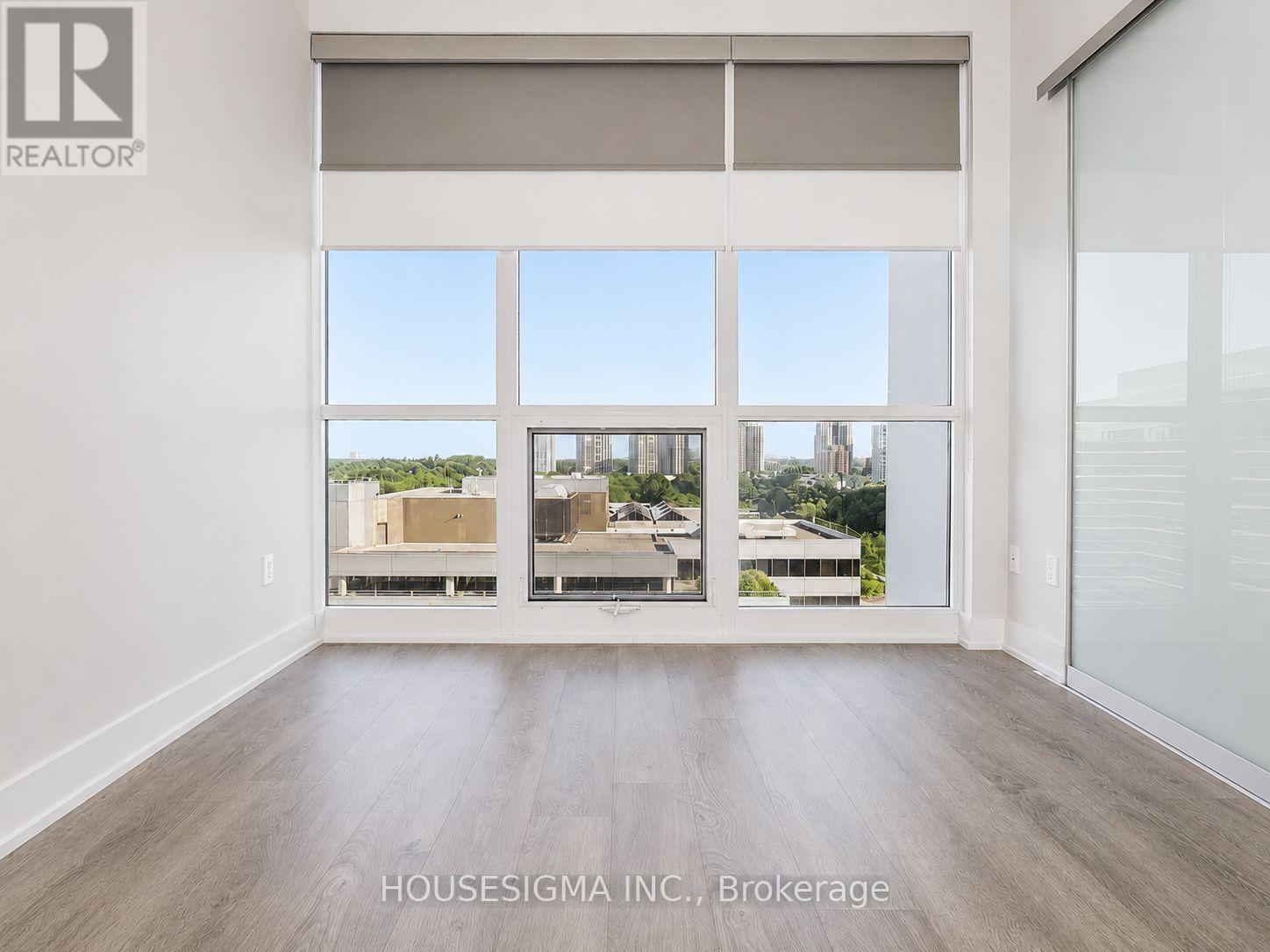 1403 - 88 Sheppard Avenue E, Toronto, Ontario  M2N 0G9 - Photo 9 - C13543698