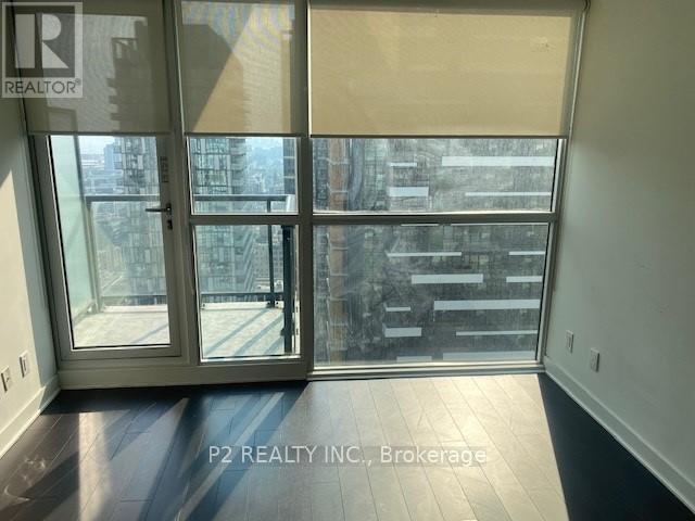 3703 - 290 Adelaide Street W, Toronto, Ontario M5V 1P6 - Photo 8 - C13543786