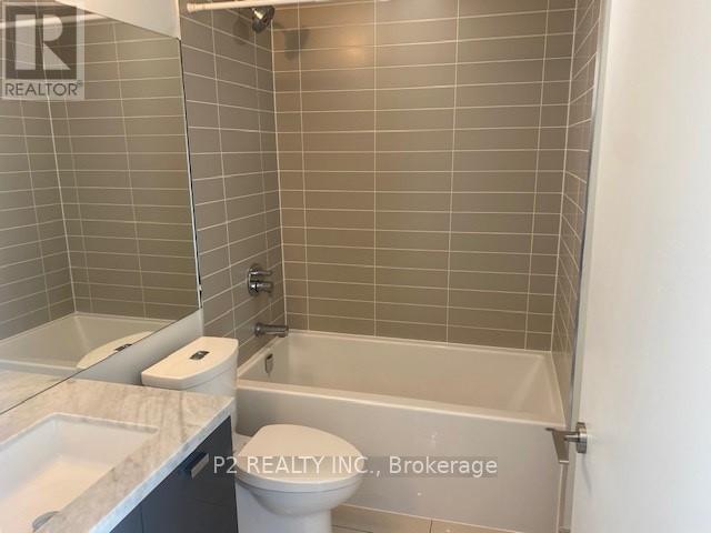 3703 - 290 Adelaide Street W, Toronto, Ontario M5V 1P6 - Photo 9 - C13543786