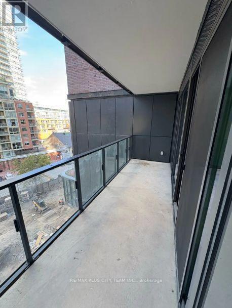 502 - 35 Parliament Street, Toronto, Ontario  M5A 0Z5 - Photo 9 - C13543788
