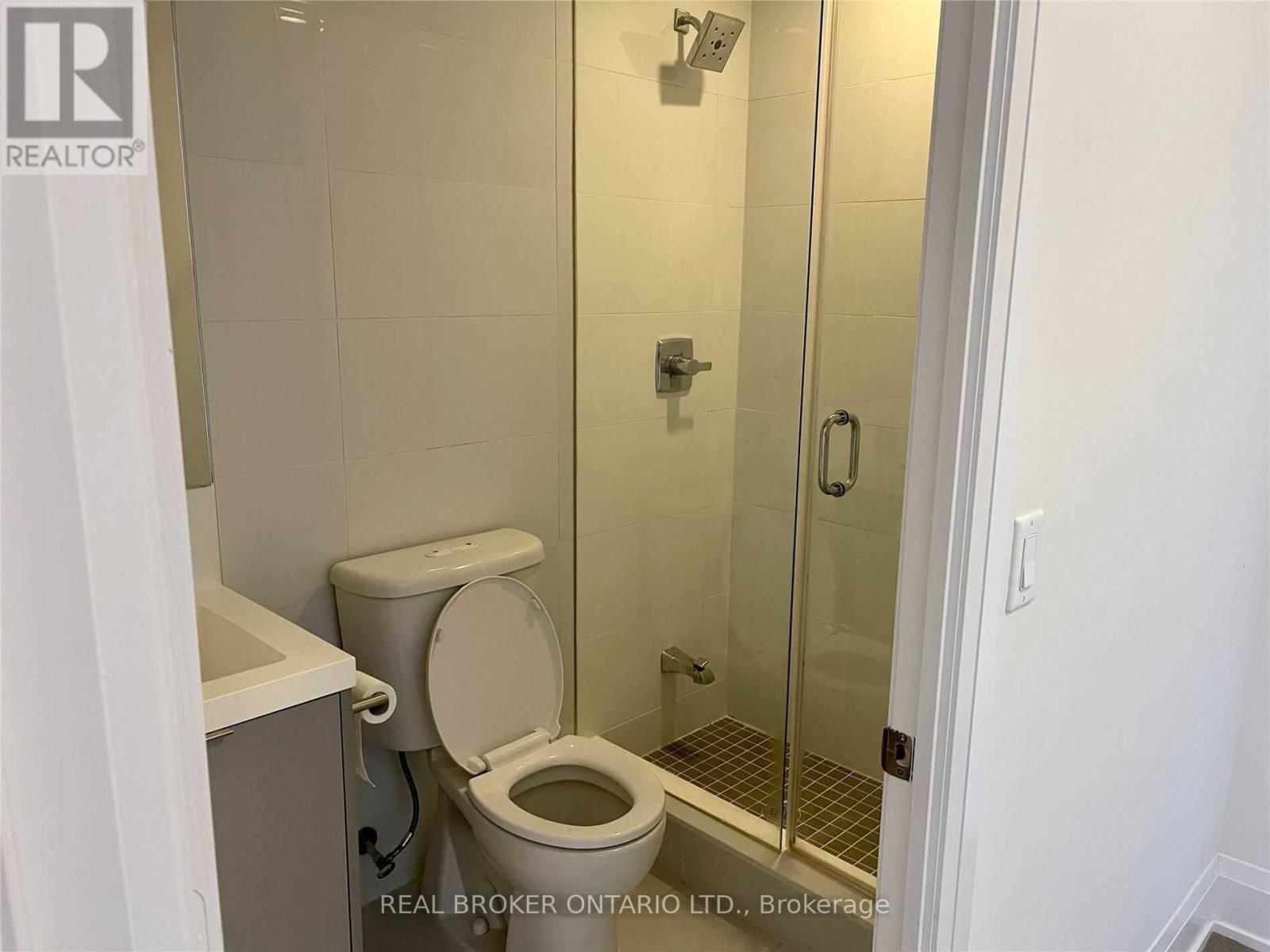 1801 - 101 Erskine Avenue, Toronto, Ontario  M4P 1Y5 - Photo 10 - C13543808