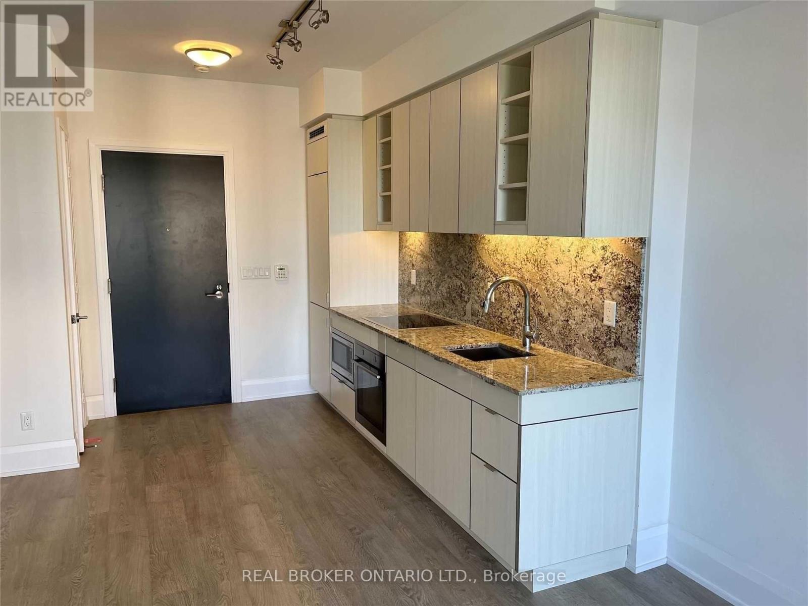 1801 - 101 Erskine Avenue, Toronto, Ontario  M4P 1Y5 - Photo 4 - C13543808