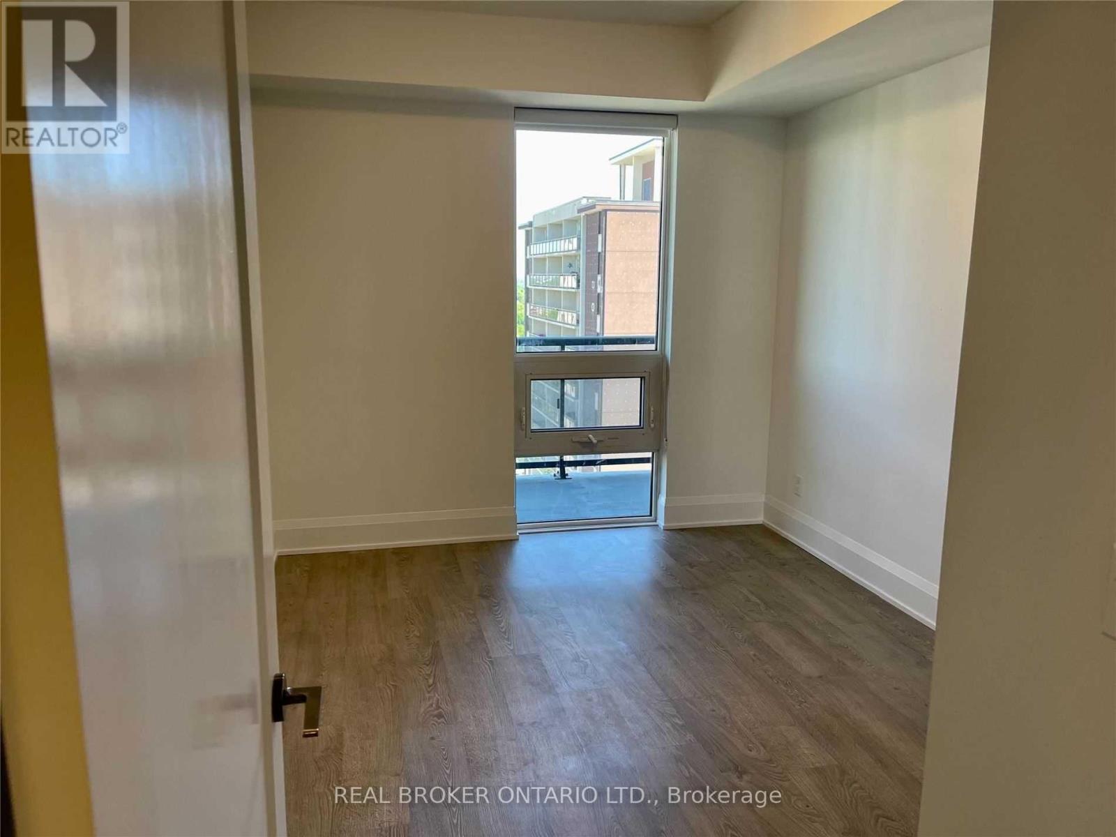 1801 - 101 Erskine Avenue, Toronto, Ontario  M4P 1Y5 - Photo 8 - C13543808