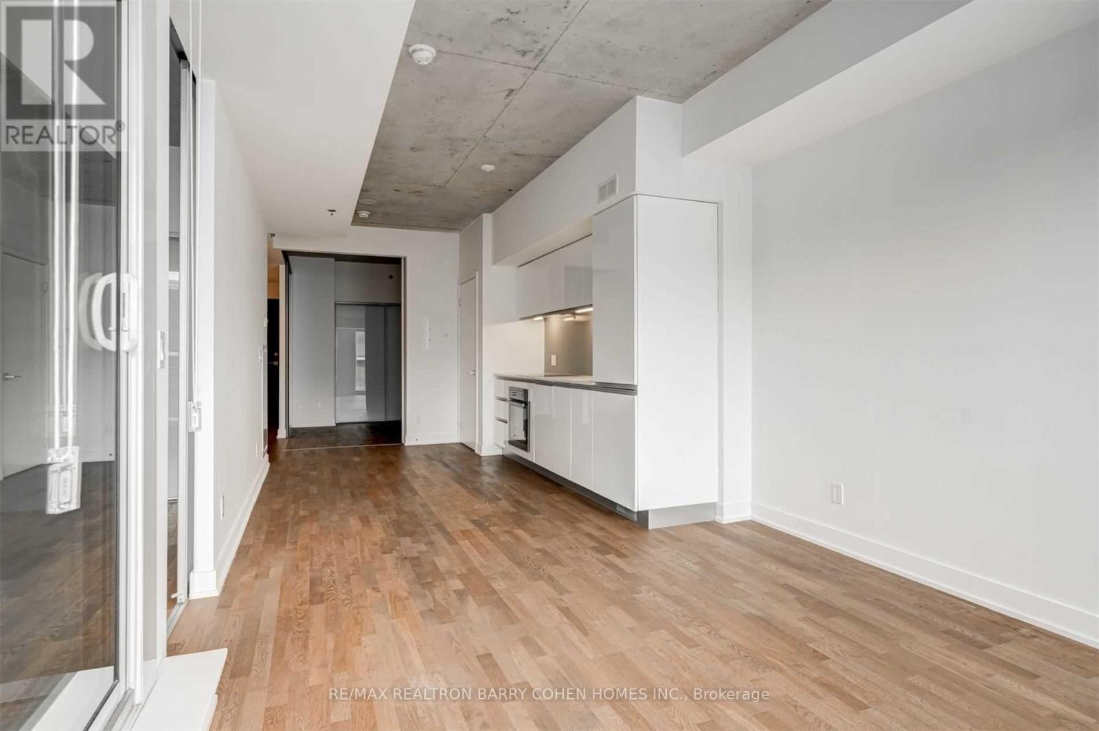 631 - 20 Minowan Miikan Lane, Toronto, Ontario M6J 0E5 - Photo 12 - C13543830
