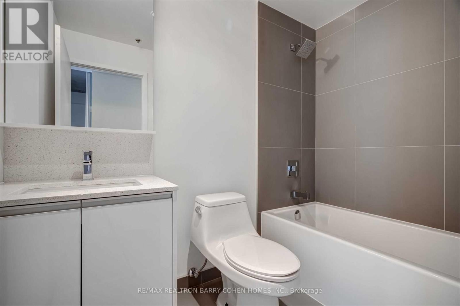 631 - 20 Minowan Miikan Lane, Toronto, Ontario M6J 0E5 - Photo 13 - C13543830