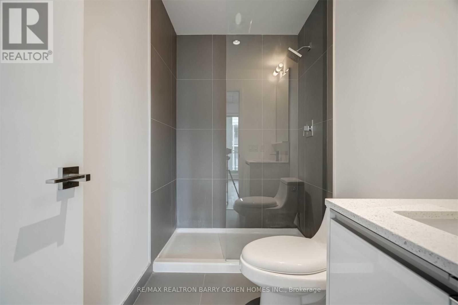 631 - 20 Minowan Miikan Lane, Toronto, Ontario M6J 0E5 - Photo 15 - C13543830