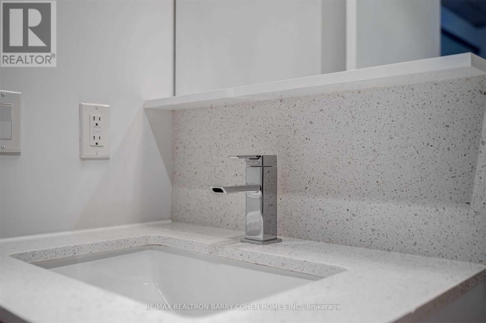 631 - 20 Minowan Miikan Lane, Toronto, Ontario M6J 0E5 - Photo 16 - C13543830