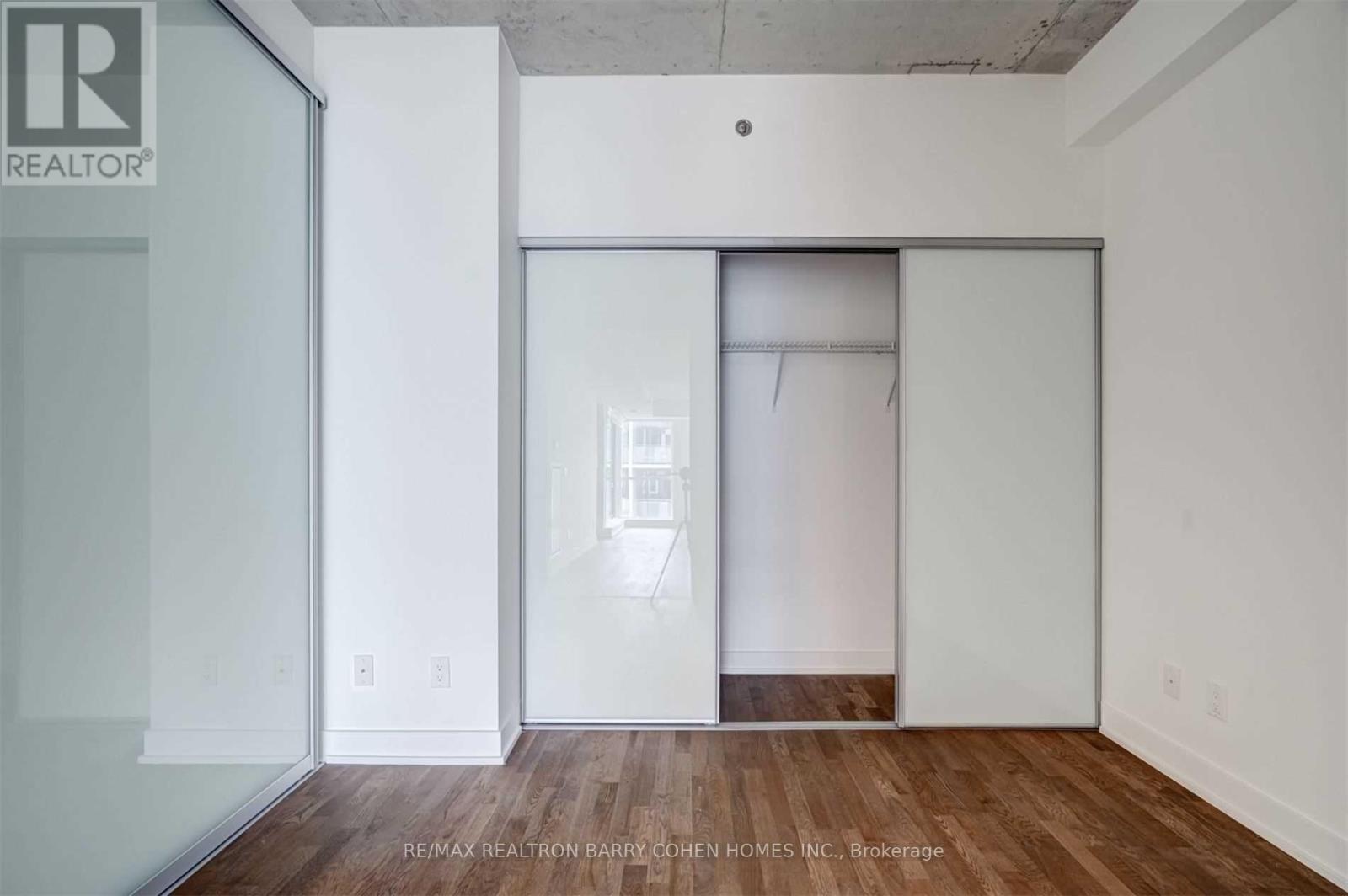 631 - 20 Minowan Miikan Lane, Toronto, Ontario M6J 0E5 - Photo 17 - C13543830
