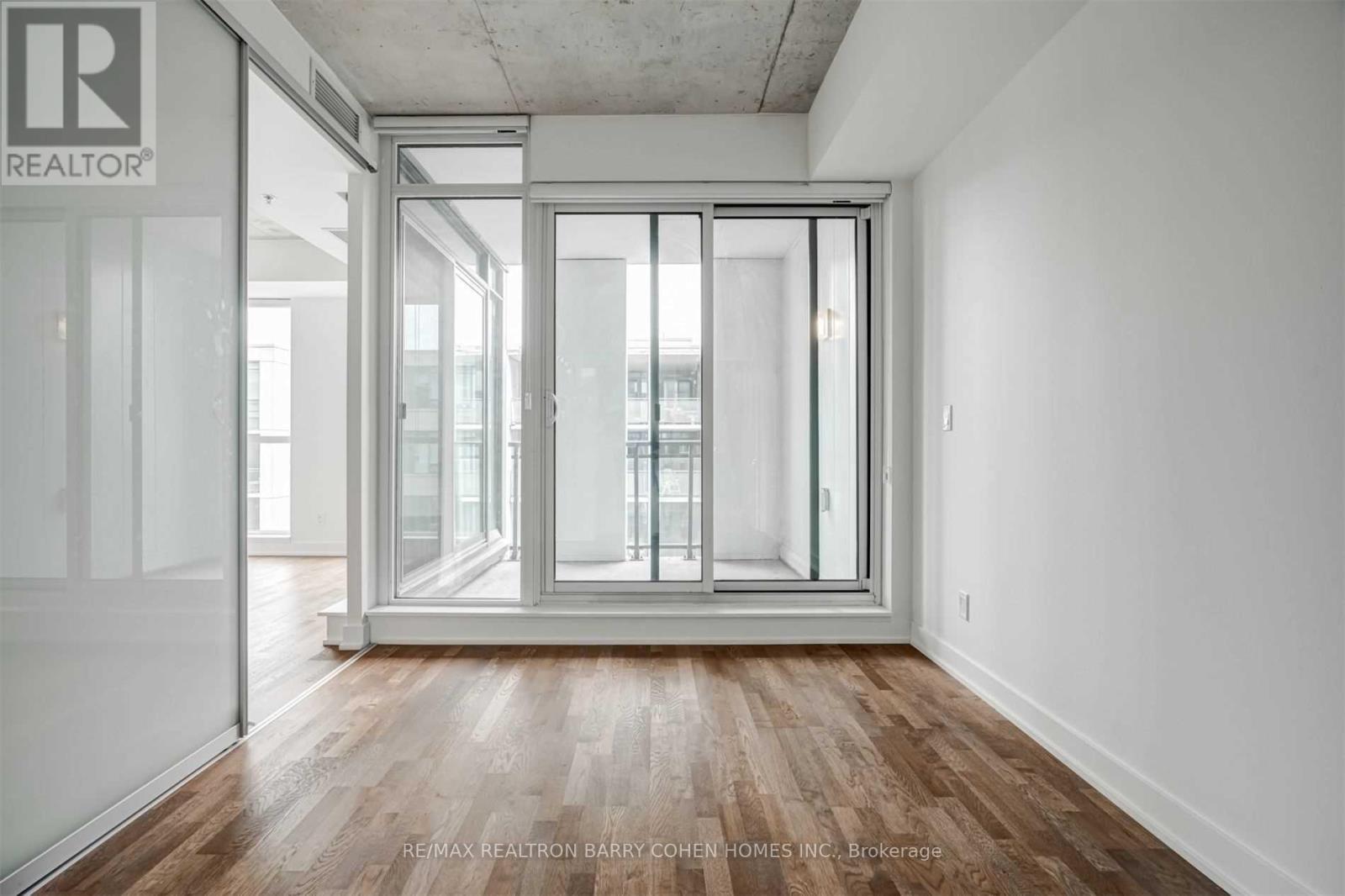631 - 20 Minowan Miikan Lane, Toronto, Ontario M6J 0E5 - Photo 18 - C13543830