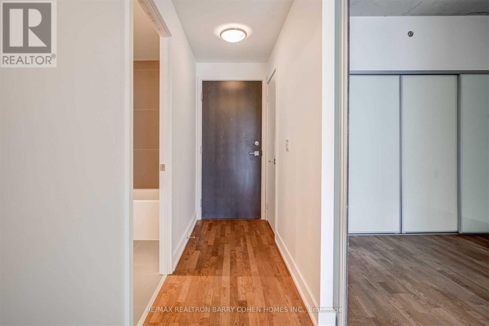 631 - 20 Minowan Miikan Lane, Toronto, Ontario M6J 0E5 - Photo 2 - C13543830
