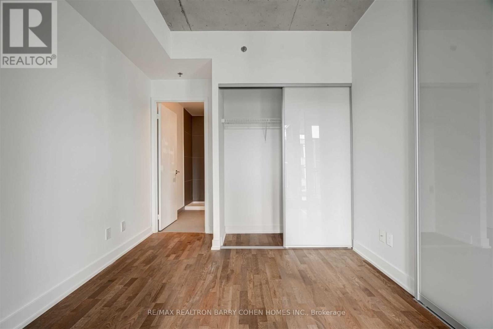 631 - 20 Minowan Miikan Lane, Toronto, Ontario M6J 0E5 - Photo 20 - C13543830