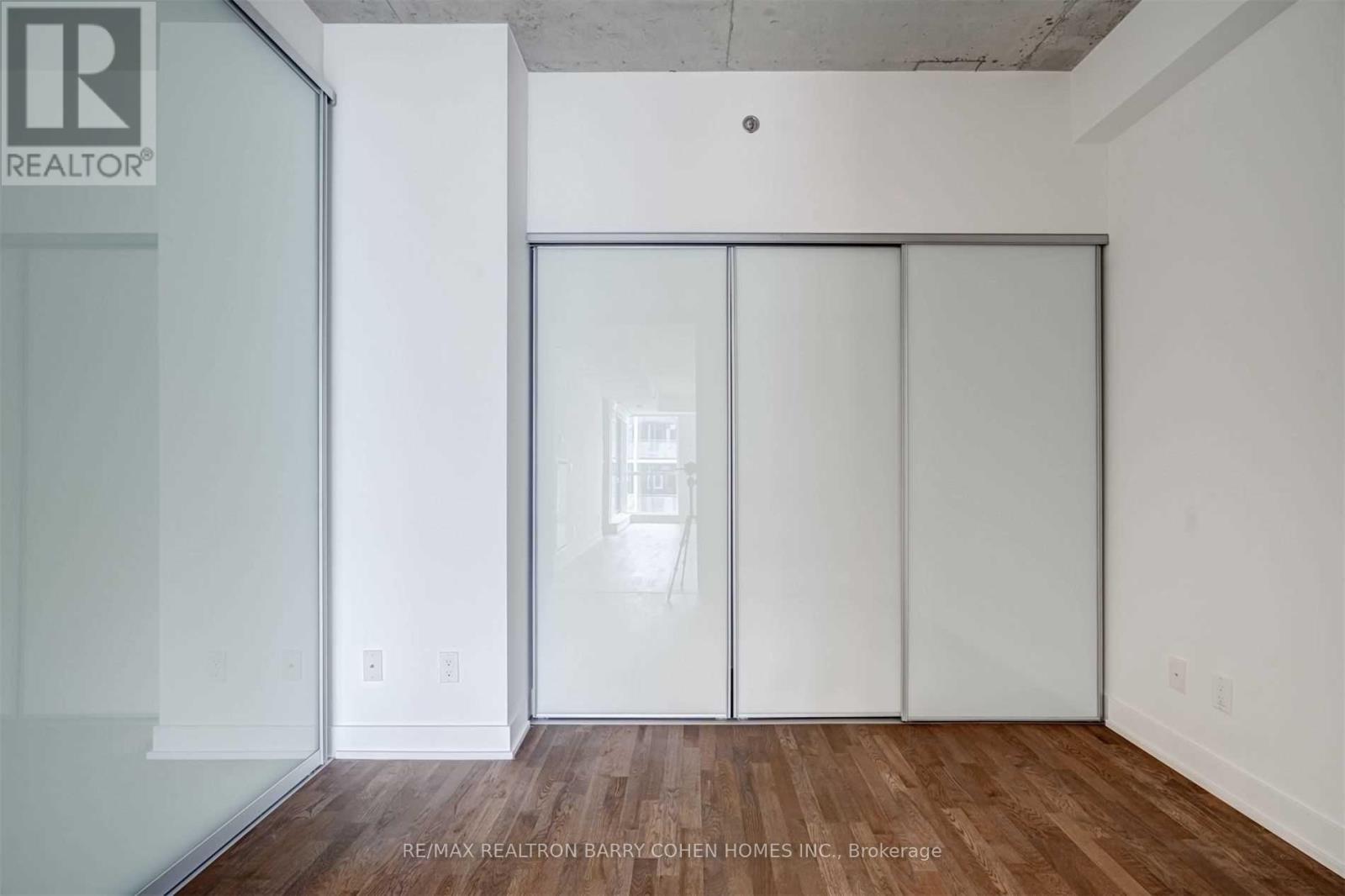 631 - 20 Minowan Miikan Lane, Toronto, Ontario M6J 0E5 - Photo 21 - C13543830