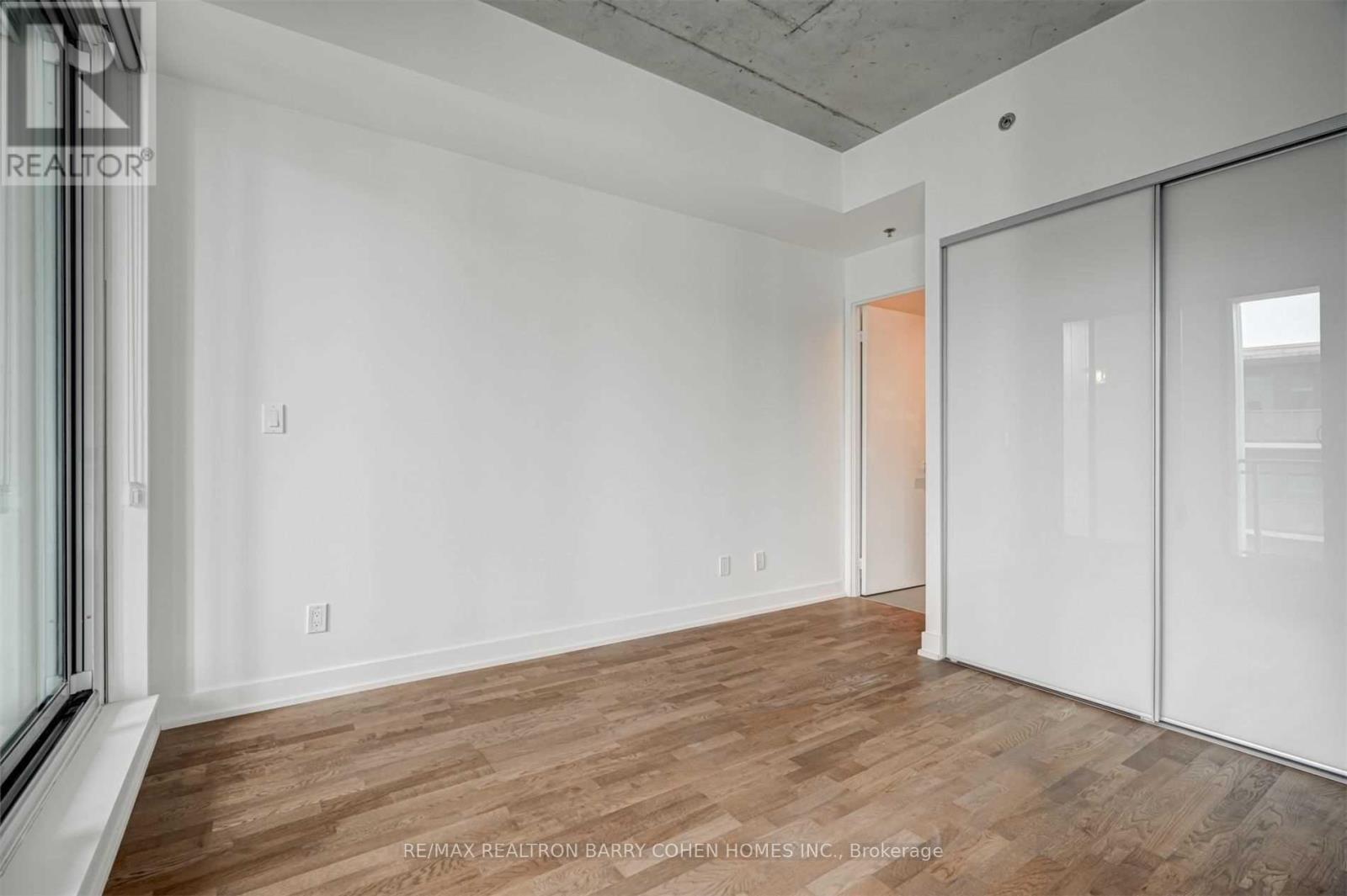 631 - 20 Minowan Miikan Lane, Toronto, Ontario M6J 0E5 - Photo 22 - C13543830