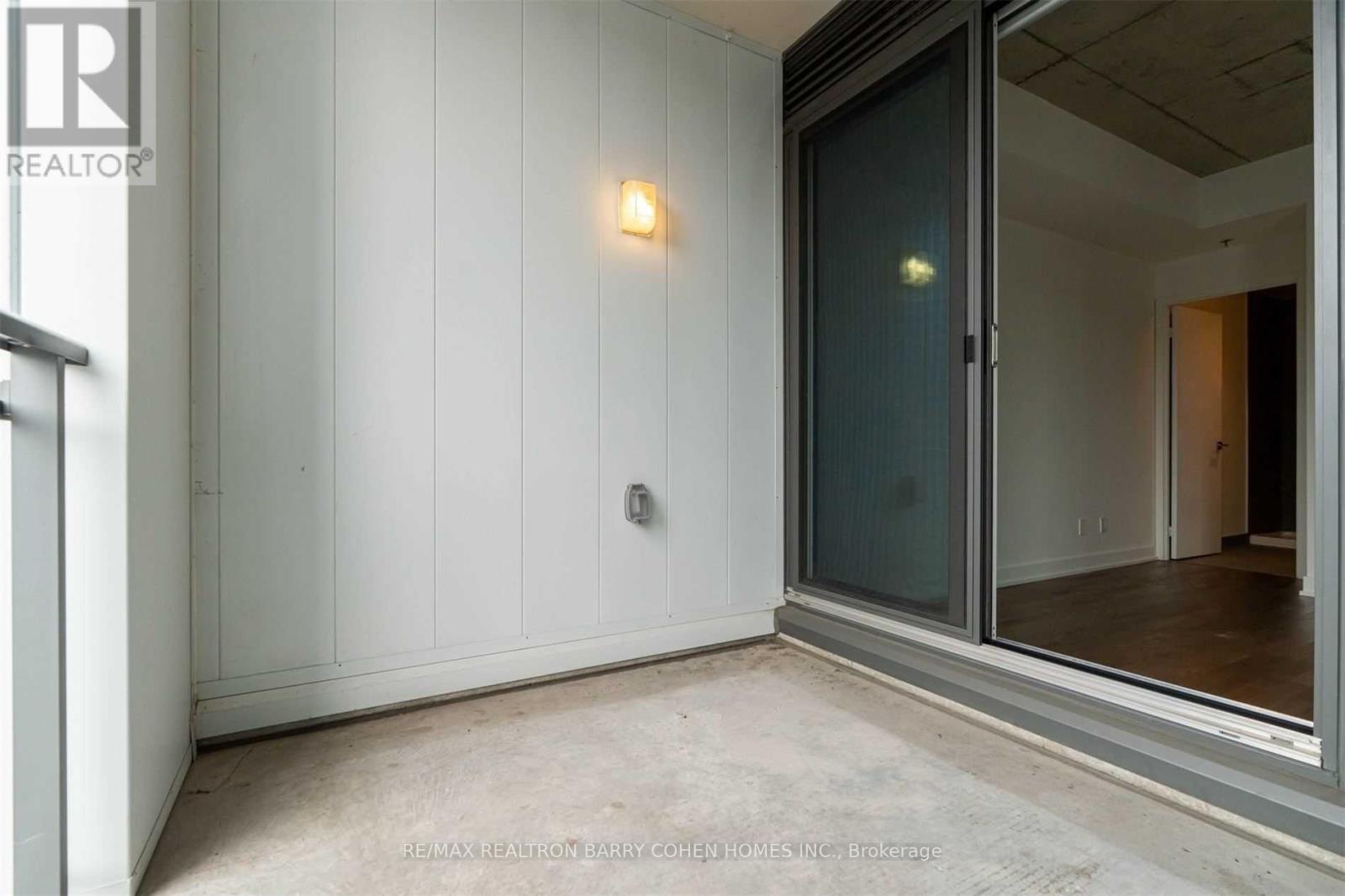 631 - 20 Minowan Miikan Lane, Toronto, Ontario M6J 0E5 - Photo 24 - C13543830